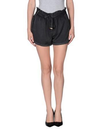 Шорты VERO MODA