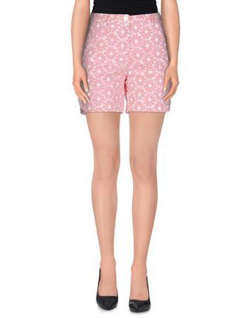 Шорты AIMO RICHLY