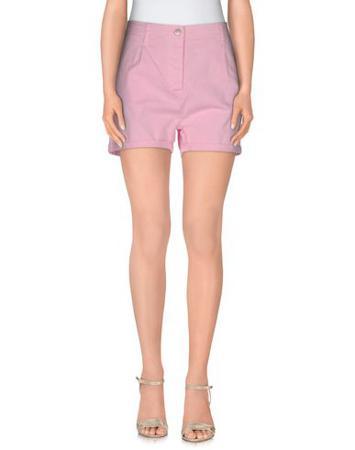 Шорты YES ZEE BY ESSENZA