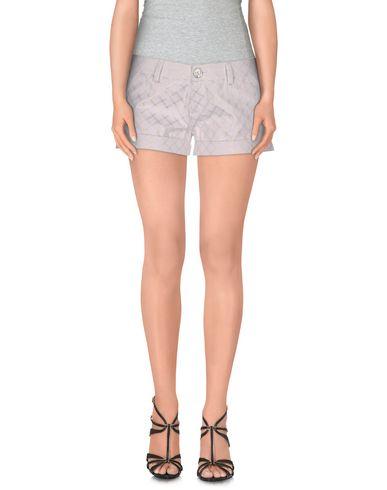 Шорты  -  цвет