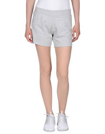 Шорты MARIUCCIA