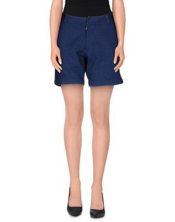 Шорты ORLEBAR BROWN