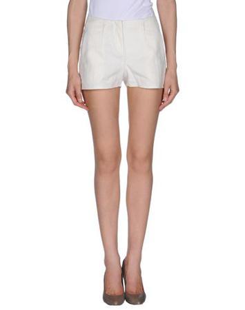 Шорты GATTINONI