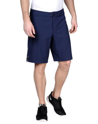 Шорты THE NORTH FACE