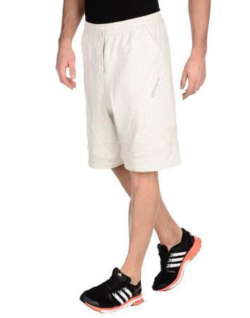 Шорты ADIDAS ORIGINALS