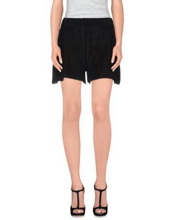 Шорты STELLA PARDO