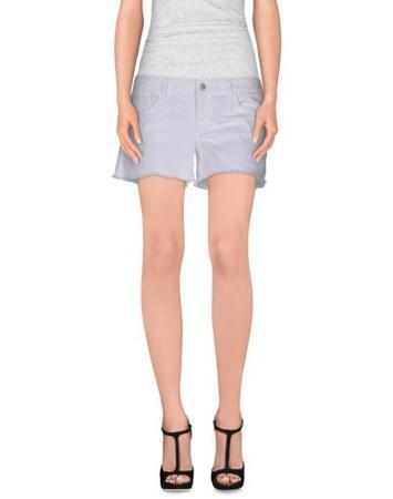Шорты LIU •JO JEANS