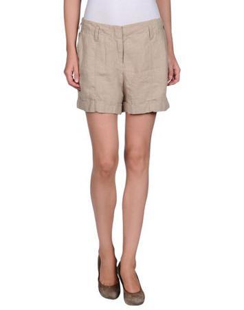 Шорты DKNY PURE