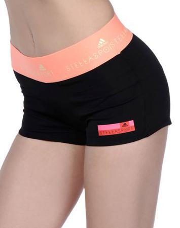 Шорты ADIDAS STELLA SPORT