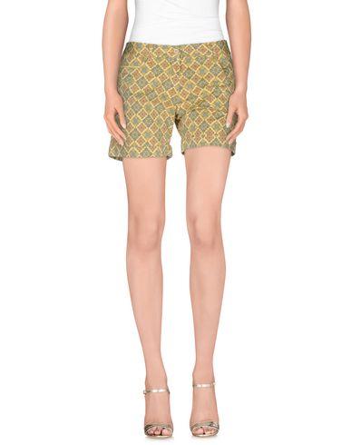 PERFECTION Повседневные шорты  Шорты PERFECTION