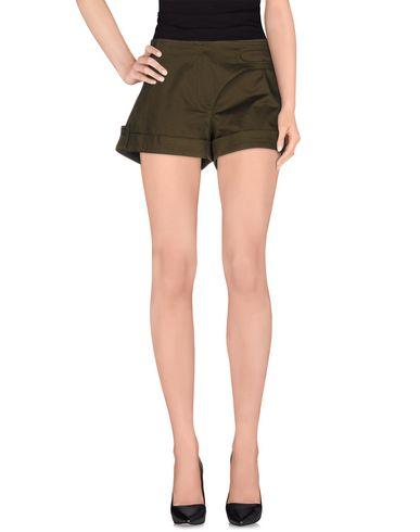 Шорты ERMANNO ERMANNO SCERVINO
