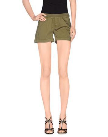 Шорты E-LAST-FIT