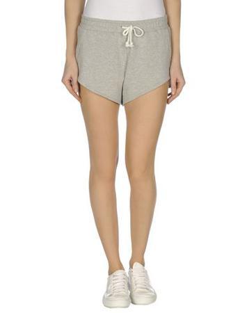 Шорты THE FIFTH