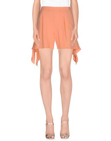 Шорты MSGM