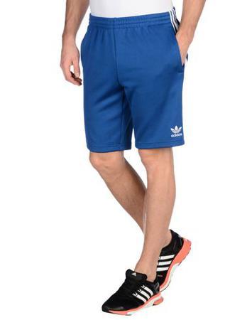 Шорты ADIDAS ORIGINALS