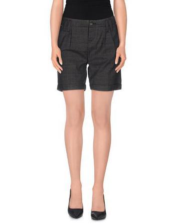 Шорты MET & FRIENDS