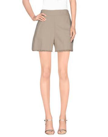 Шорты TRUE ROYAL