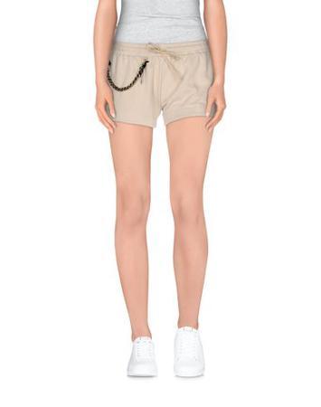 Шорты PINKO BLACK