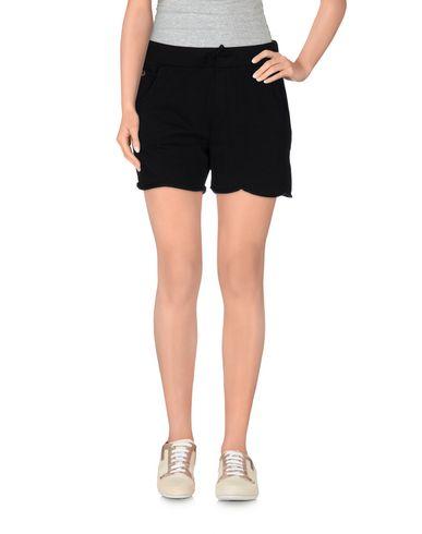 Шорты  -  цвет