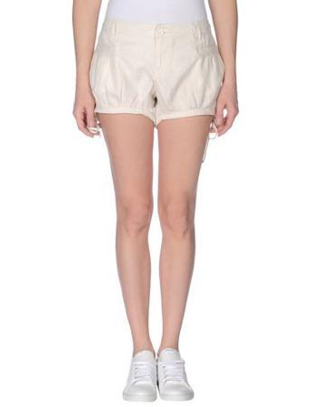 Шорты BLEND SHE