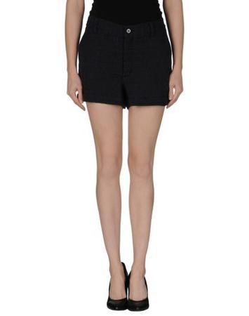 Шорты MARC BY MARC JACOBS