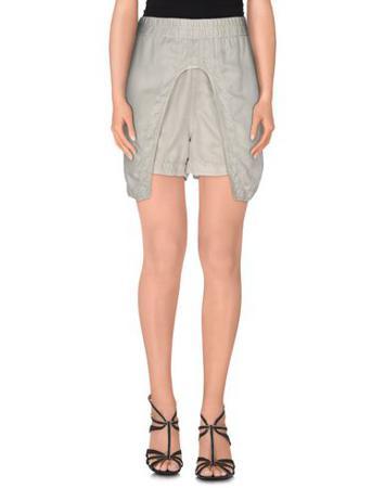 Шорты JEREMY LAING