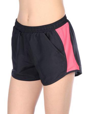 Шорты UNDER ARMOUR