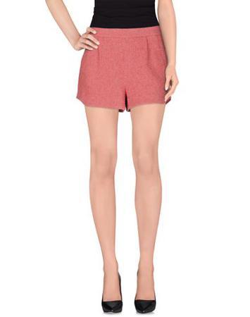 Шорты TWENTY8TWELVE Шорты TWENTY8TWELVE