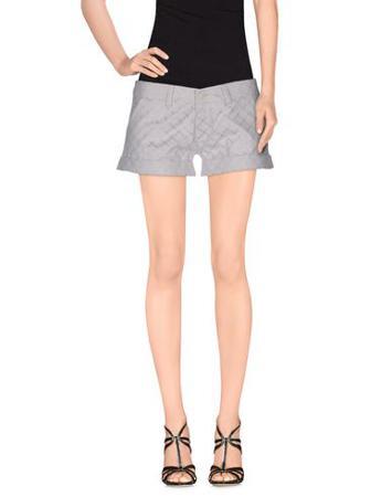 Шорты DLINDOLLS