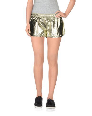 Шорты HAUS GOLDEN GOOSE