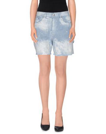 Шорты SEA Шорты SEA