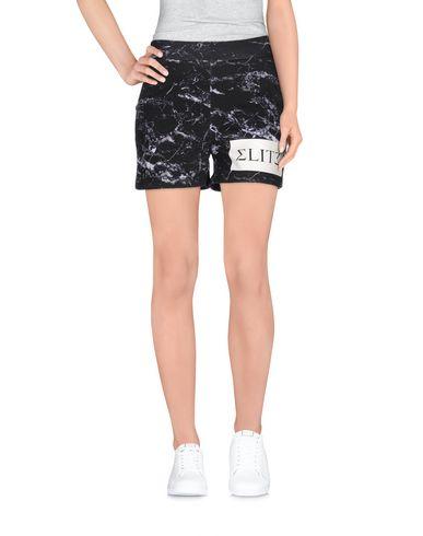 Шорты  -  цвет