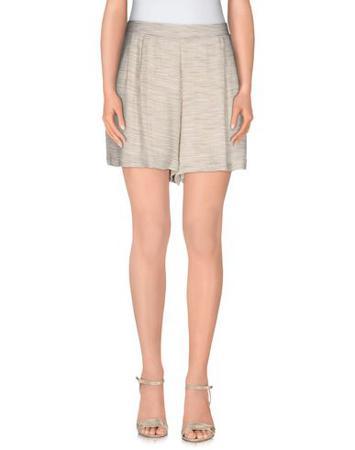 Шорты SELECTED FEMME