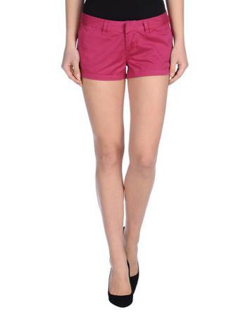 Шорты BILLABONG