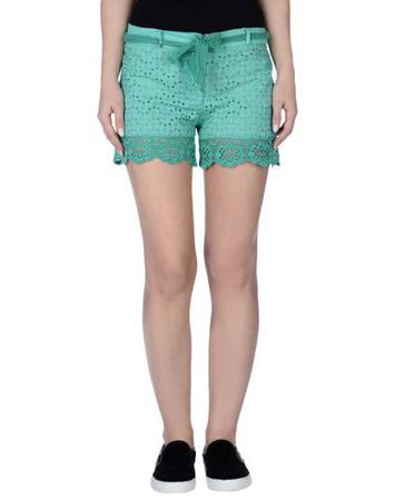 Шорты TEMPTATION