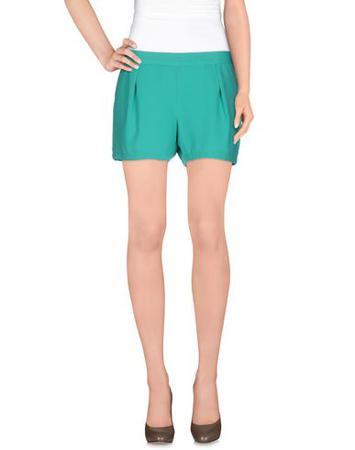 Шорты GUESS BY MARCIANO