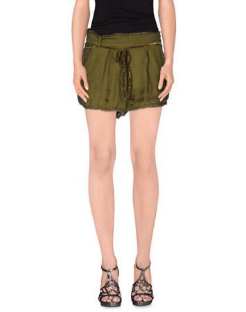 Шорты PINK MEMORIES