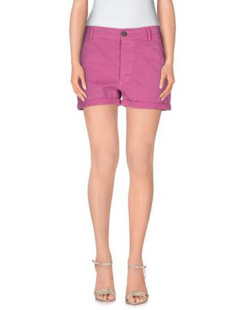 Шорты GUARDAROBA BY ANIYE BY