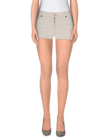 Шорты SUPERFINE