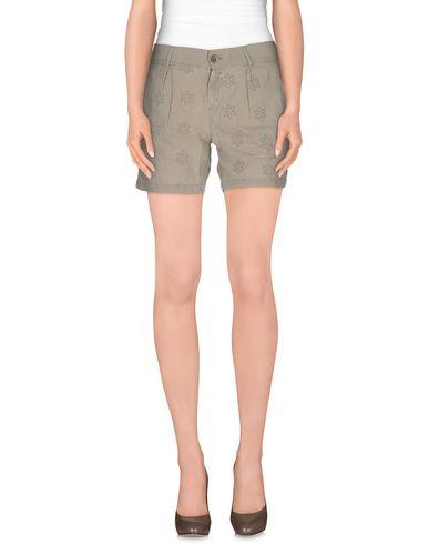 Шорты U.S.POLO ASSN.