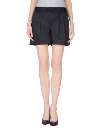 Шорты HOPE COLLECTION