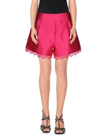 Шорты LM LULU Шорты LM LULU