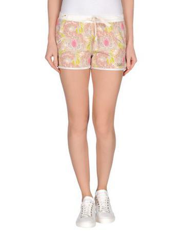 Шорты HAPPINESS