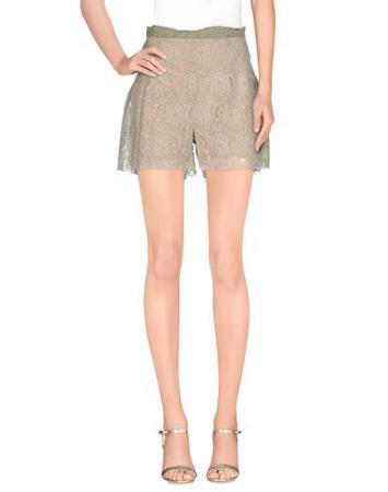 Шорты SONIA FORTUNA