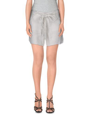 Шорты ERMANNO SCERVINO