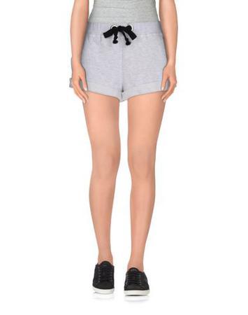 Шорты THE FIFTH