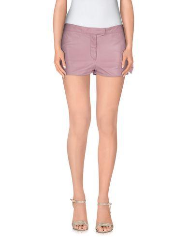 Шорты REDVALENTINO