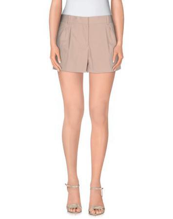 Шорты VIKTOR & ROLF