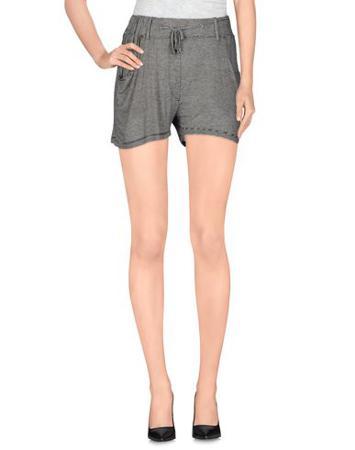 Шорты BRAY STEVE ALAN