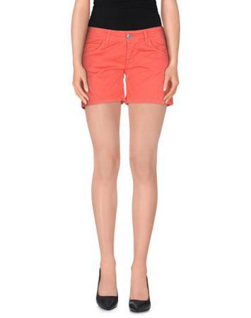 Шорты NSK Шорты NSK